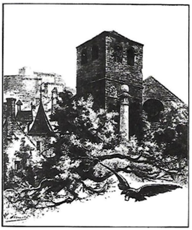 107.jpg