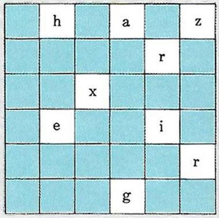 111.jpg