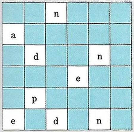 113.jpg