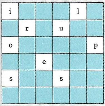 114.jpg