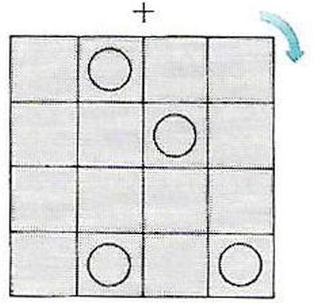 122.jpg