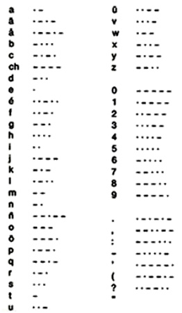 125.jpg