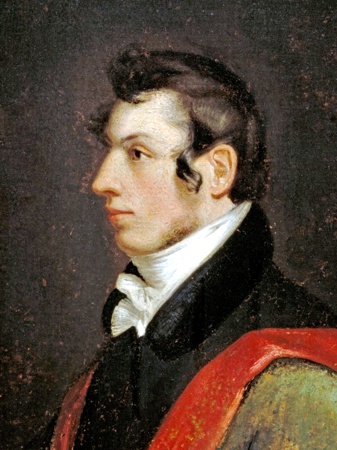 127.jpg