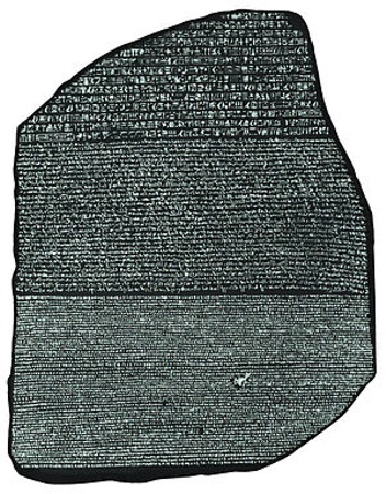 129.jpg