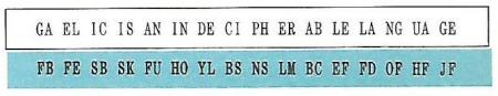 145.jpg