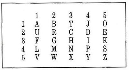 147.jpg