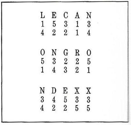 149.jpg