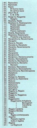 157.jpg