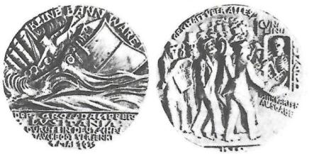 158.jpg