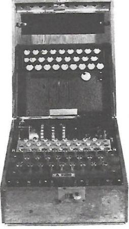 165.jpg