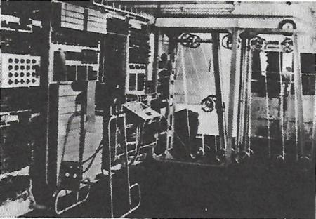 169.jpg