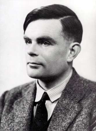 171.jpg