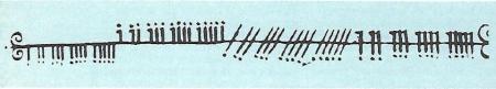 176.jpg