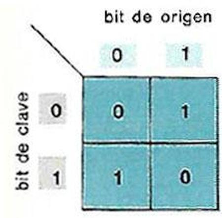 177.jpg