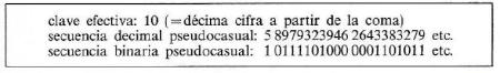 197.jpg