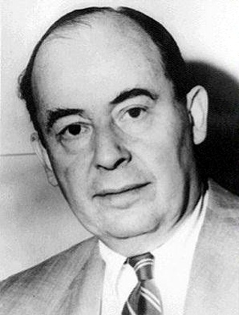 199.jpg