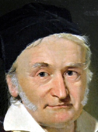 207.jpg