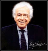 Como adquirir una supermemoria - Harry Lorayne