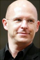 ¿Cómo aprendemos? - Stanislas Dehaene