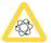 triangulo.jpg