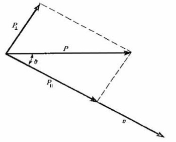 figura006