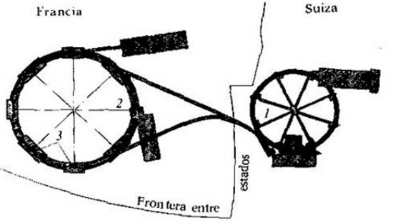 figura011