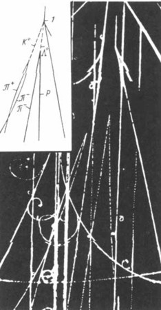 figura014