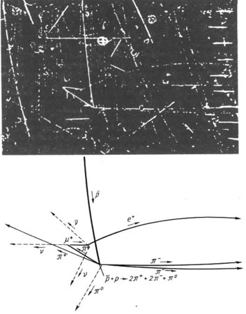 figura017