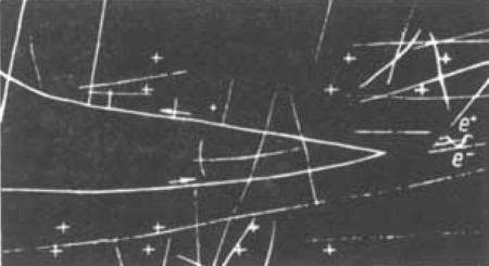 f025