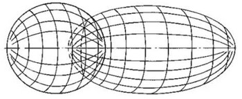 figura029