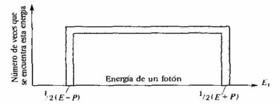 figura041