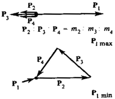 figura049.jpg