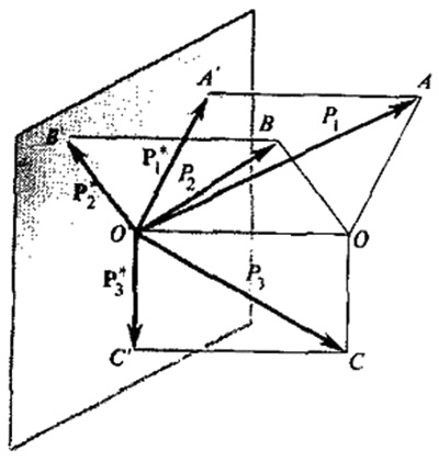 figura052.jpg