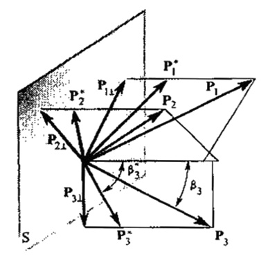 figura053.jpg