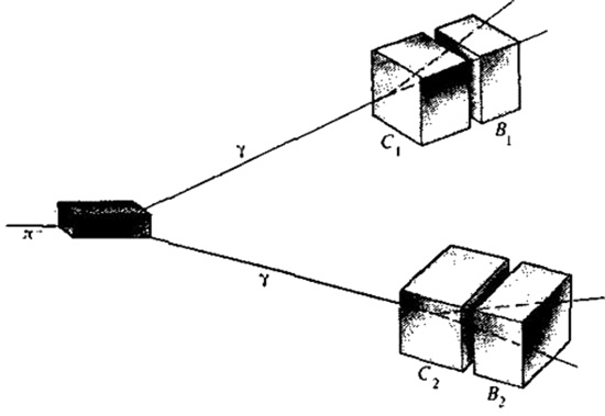 figura054.jpg