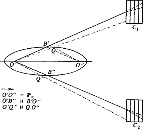 figura055.jpg