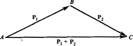 figura056.jpg