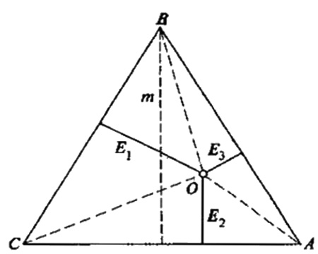 figura057.jpg