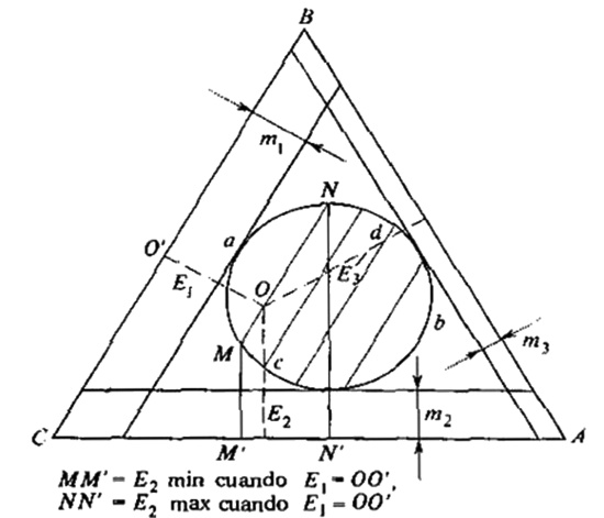 figura058.jpg