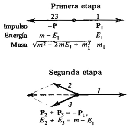 figura059.jpg