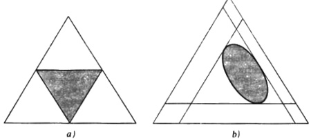 figura062.jpg