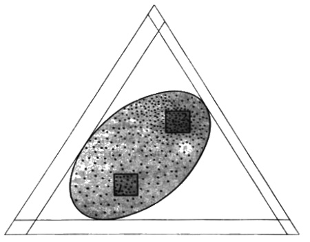 figura063.jpg