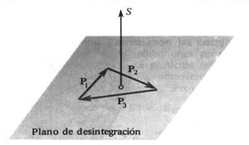 figura065.jpg