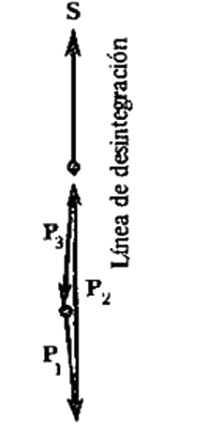 figura066.jpg