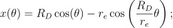eq1.jpg