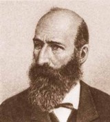 Cuentos populares rusos - Aleksander N. Afanasiev