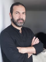 Cuerdas y supercuerdas - José Edelstein y Gastón Giribert