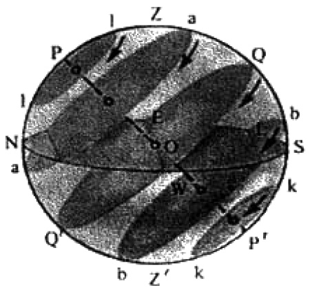 008.jpg