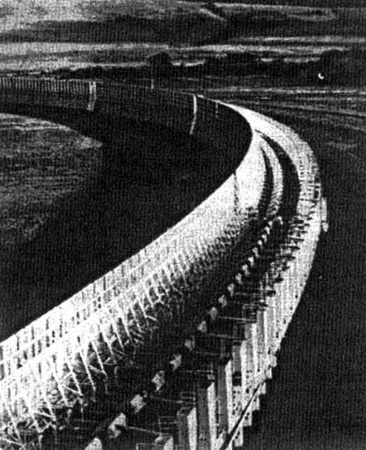 105.jpg