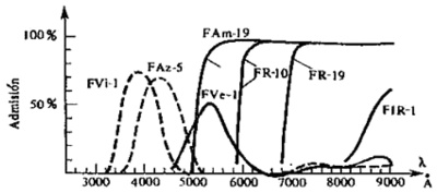 119.jpg